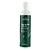 Água Capilar 200ml - Livealoe - Imagem 1