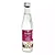 Água de Flor de Laranjeira 240ml - Imagem 1