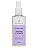 Água Perfumada Lavanda e Verbena 200ml - Herbia - Imagem 1