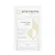 Argila Bio Cristais de Quartzo 30g - Elemento Mineral - Imagem 1