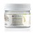 Argila Branca 200g - Phytoterapica - Imagem 1