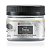 Argila Preta 200g - Phytoterapica - Imagem 1