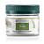 Argila Verde 200g - Phytoterapica - Imagem 1