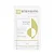 Argila Verde 30g - Elemento Mineral - Imagem 1