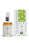 Aroma Spray Jasmim 60ml - Terra Flor - Imagem 1