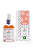 Aroma Spray Rosas 60ml - Terra Flor - Imagem 1