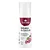 Bálsamo de Gerânio 30ml - Livealoe - Imagem 2
