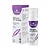 Bálsamo de Lavanda 30ml - Livealoe - Imagem 1