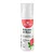 Bálsamo de Rosa 30ml - Livealoe - Imagem 2