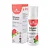 Bálsamo de Rosa 30ml - Livealoe - Imagem 1