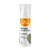 Bálsamo Sérum Facial 30ml - Livealoe - Imagem 2