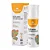 Bálsamo Sérum Facial 30ml - Livealoe - Imagem 1