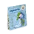 Banho Aquário 80g - Cura Herbal - Imagem 1