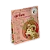 Banho Áries 80g - Cura Herbal - Imagem 1