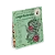 Banho Capricórnio 80g - Cura Herbal - Imagem 1
