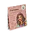 Banho Fortuna 80g - Cura Herbal - Imagem 1