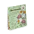 Banho Harmonia 80g - Cura Herbal - Imagem 1