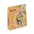 Banho Leão 80g - Cura Herbal - Imagem 1
