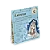 Banho Leveza 80g - Cura Herbal - Imagem 1