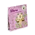 Banho Libra 80g - Cura Herbal - Imagem 1