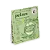 Banho Peixes 80g - Cura Herbal - Imagem 1