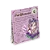 Banho Purificação 80g - Cura Herbal - Imagem 1