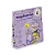 Banho Sagitário 80g - Cura Herbal - Imagem 1