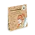 Banho Serenidade 80g - Cura Herbal - Imagem 1