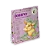 Banho Touro 80g - Cura Herbal - Imagem 1