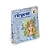 Banho Virgem 80g - Cura Herbal - Imagem 1