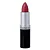 Batom Natural Peach - Benecos - Imagem 1