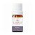 Blend Neroli 5ml - Laszlo - Imagem 1