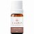 CB Sandalore 10ml - Laszlo - Imagem 1
