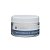 Cristal Peeling 240g - Laszlo - Imagem 1