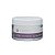 Gel de Ultra Absorção 200g - Laszlo - Imagem 1