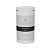 My Cream Peles Secas 1kg - Laszlo - Imagem 1
