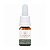 CO2 Calêndula 5ml Laszlo - Imagem 1