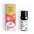 Sinergia Serena 5ml - Terra Flor - Imagem 1