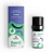 Sinergia Sossego 5ml - Terra Flor - Imagem 1