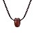 Colar Difusor Jarro Jaspe - Naturezza - Imagem 1