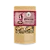 Chá da Bruxa 50g - Cura Herbal - Imagem 1