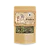Chá das Fadas 35g - Cura Herbal - Imagem 1