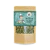 Chá Frescor 40g - Cura Herbal - Imagem 1