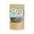 Chá Gratidão 60g - Cura Herbal - Imagem 1