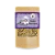 Chá Noite Serena 40g - Cura Herbal - Imagem 1