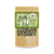 Chá Prosperidade 40g - Cura Herbal - Imagem 1