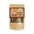 Chai Despertar 40g - Cura Herbal - Imagem 1