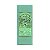 Wax Bar Bruxa das Ervas 50g - Cura Herbal - Imagem 1