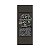 Wax Bar Caldeirão Mágico 50g - Cura Herbal - Imagem 1