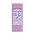 Wax Bar Encanto das Flores 50g - Cura Herbal - Imagem 1